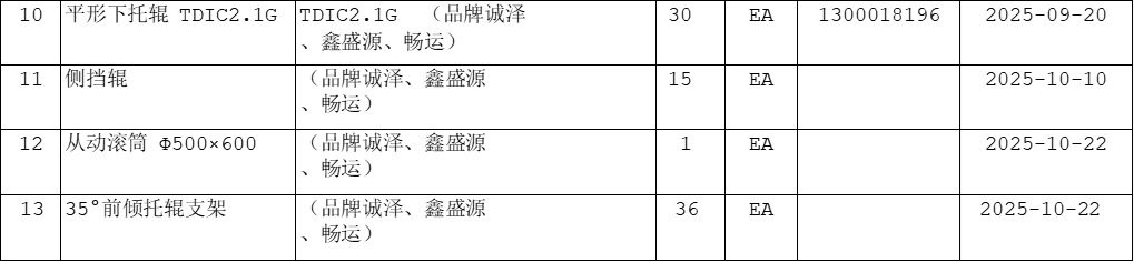 1753332256284083347.png image.png
